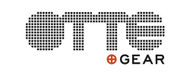 Otte Gear